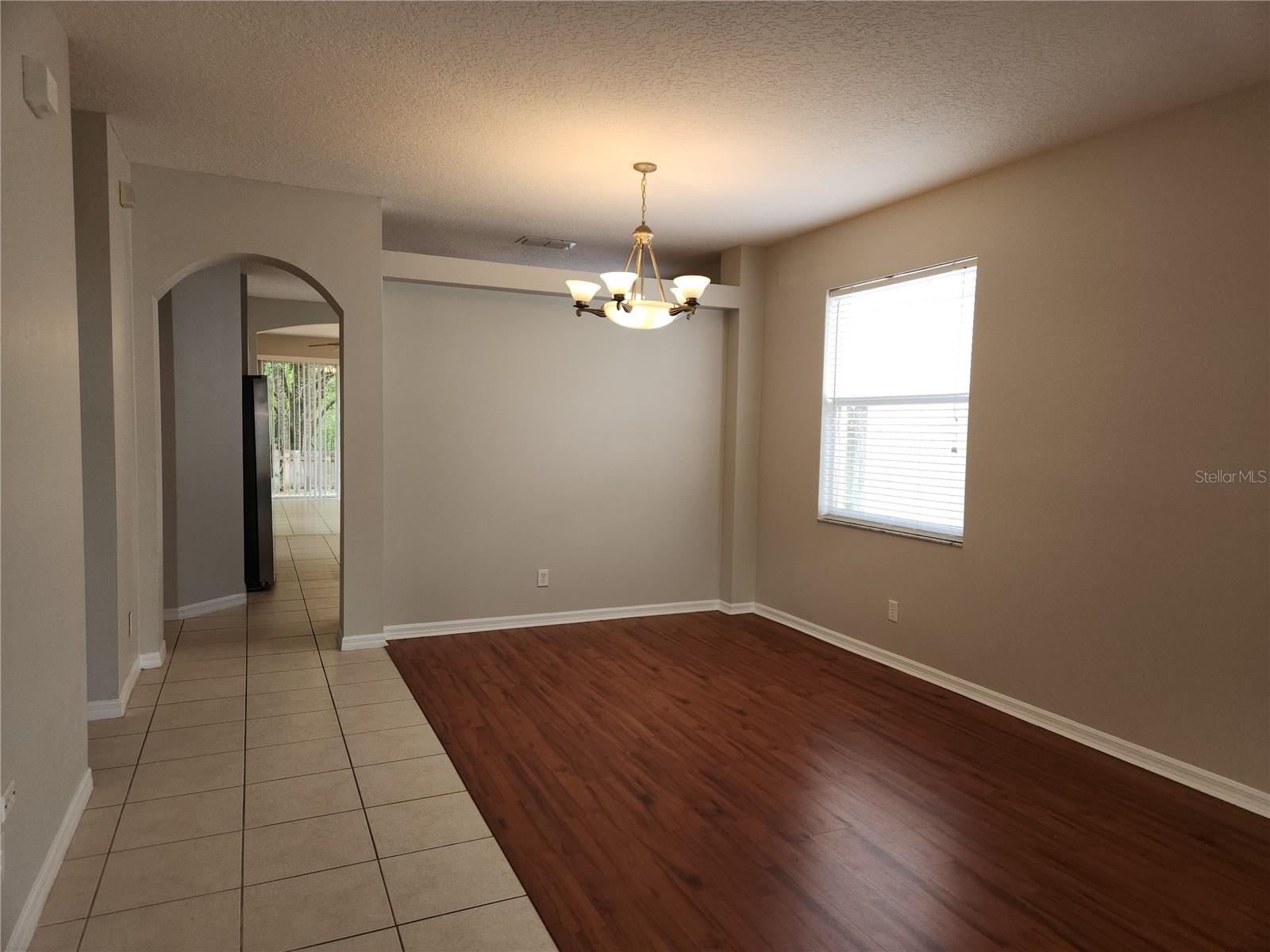 Image 5 of 28 For 9918 Bennington Chase Drive