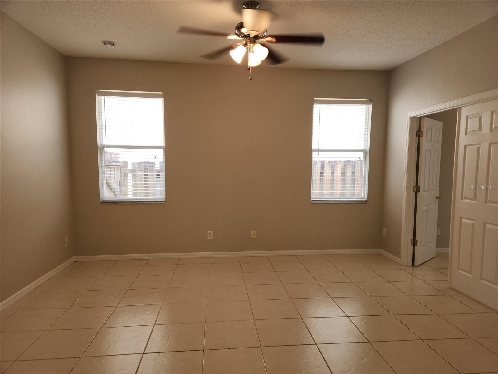 Image 9 of 28 For 9918 Bennington Chase Drive