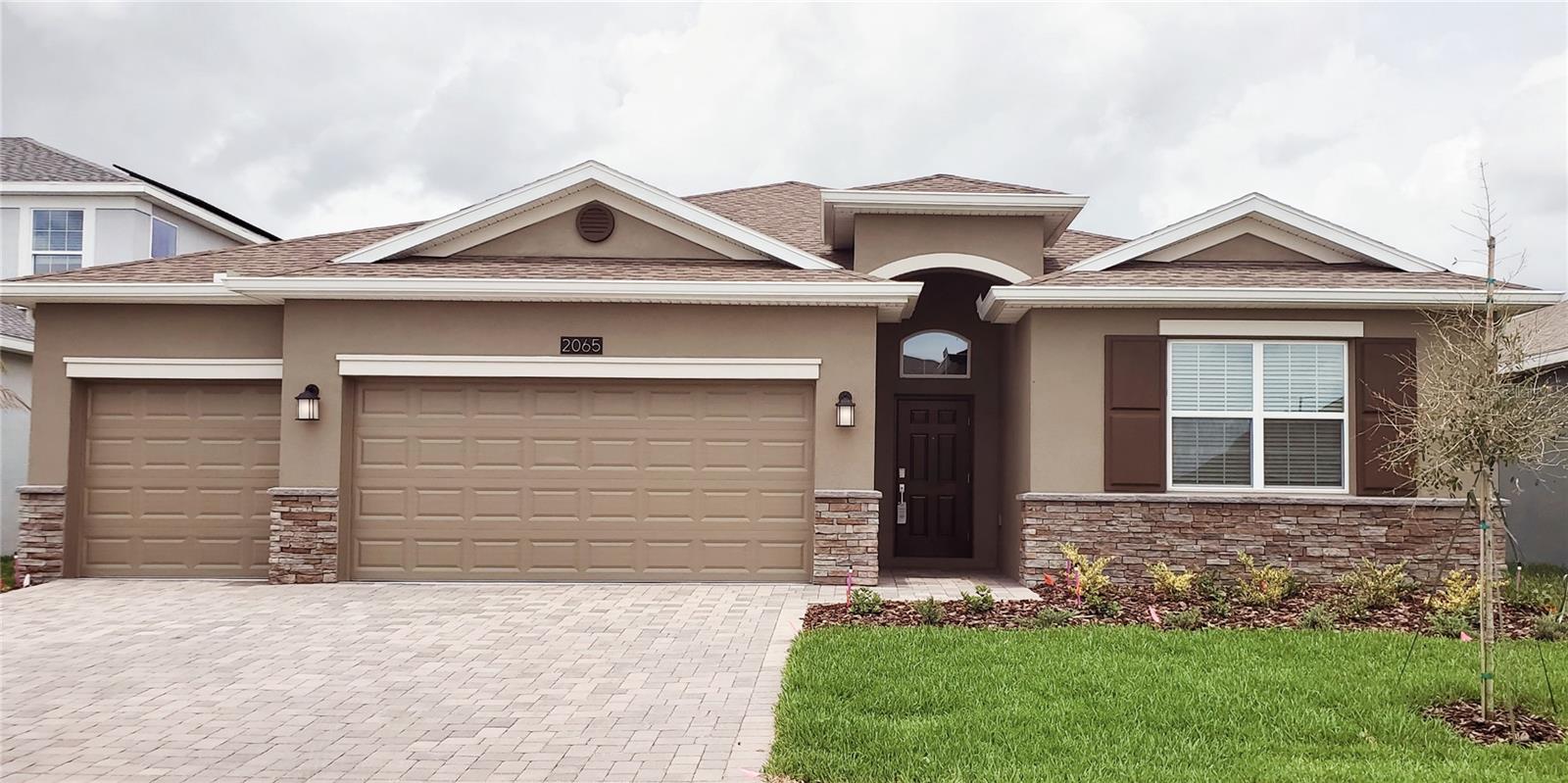 Details for 2065 Camden Loop, DAVENPORT, FL 33837