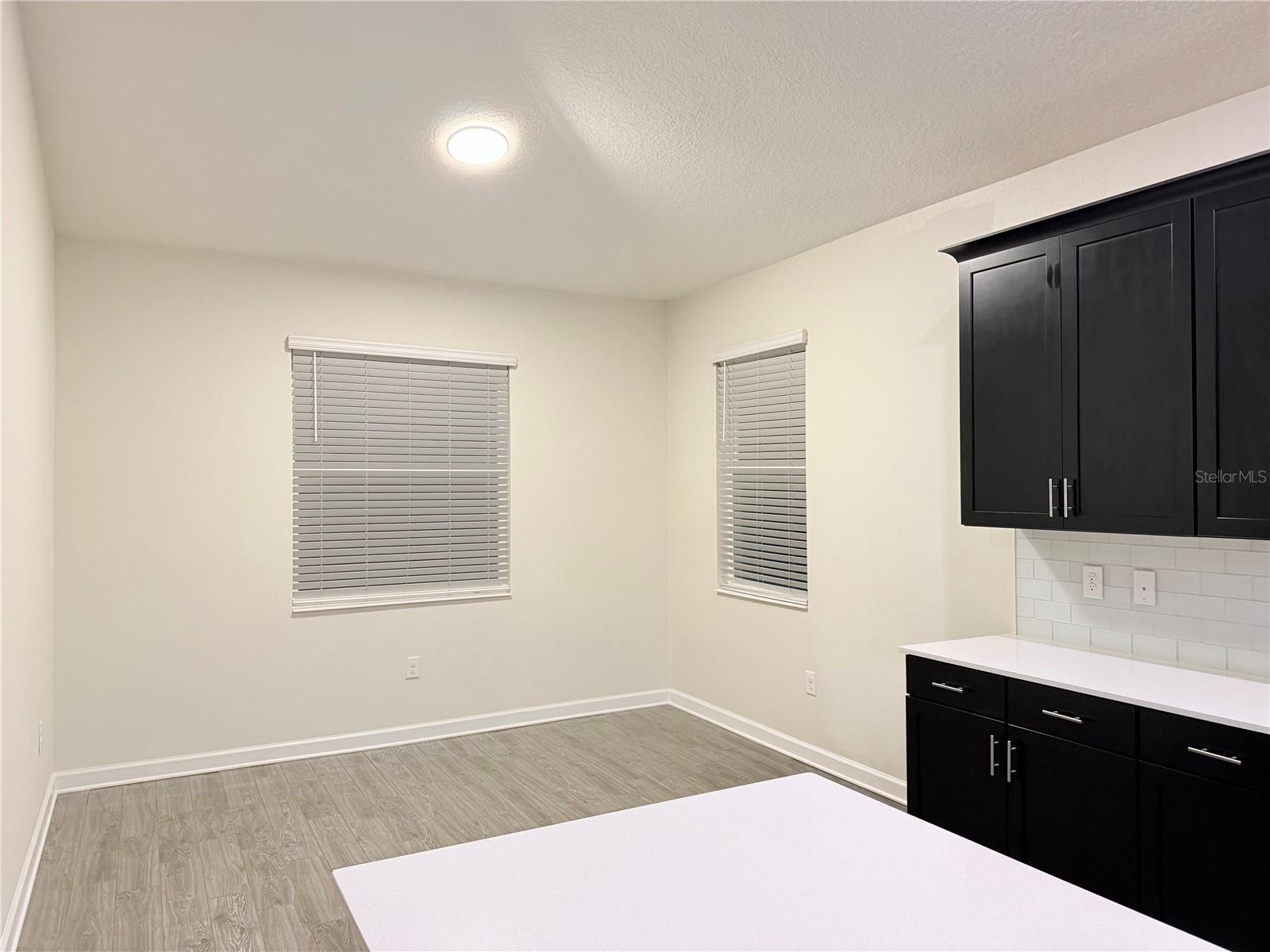 Image 10 of 34 For 2065 Camden Loop