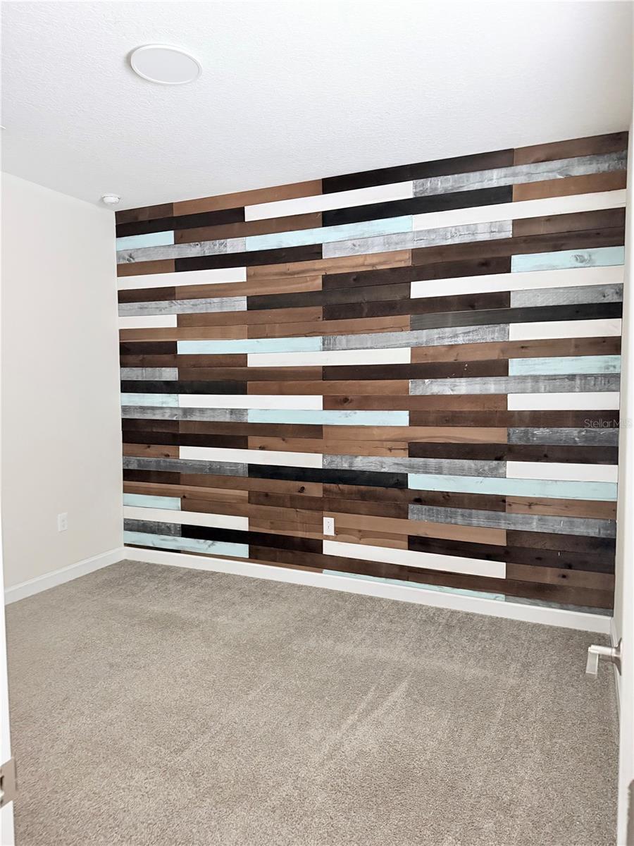 Image 14 of 34 For 2065 Camden Loop