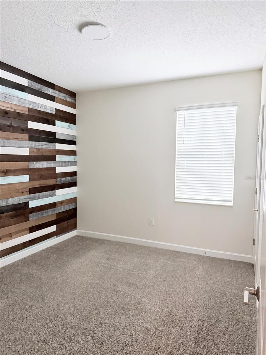 Image 15 of 34 For 2065 Camden Loop