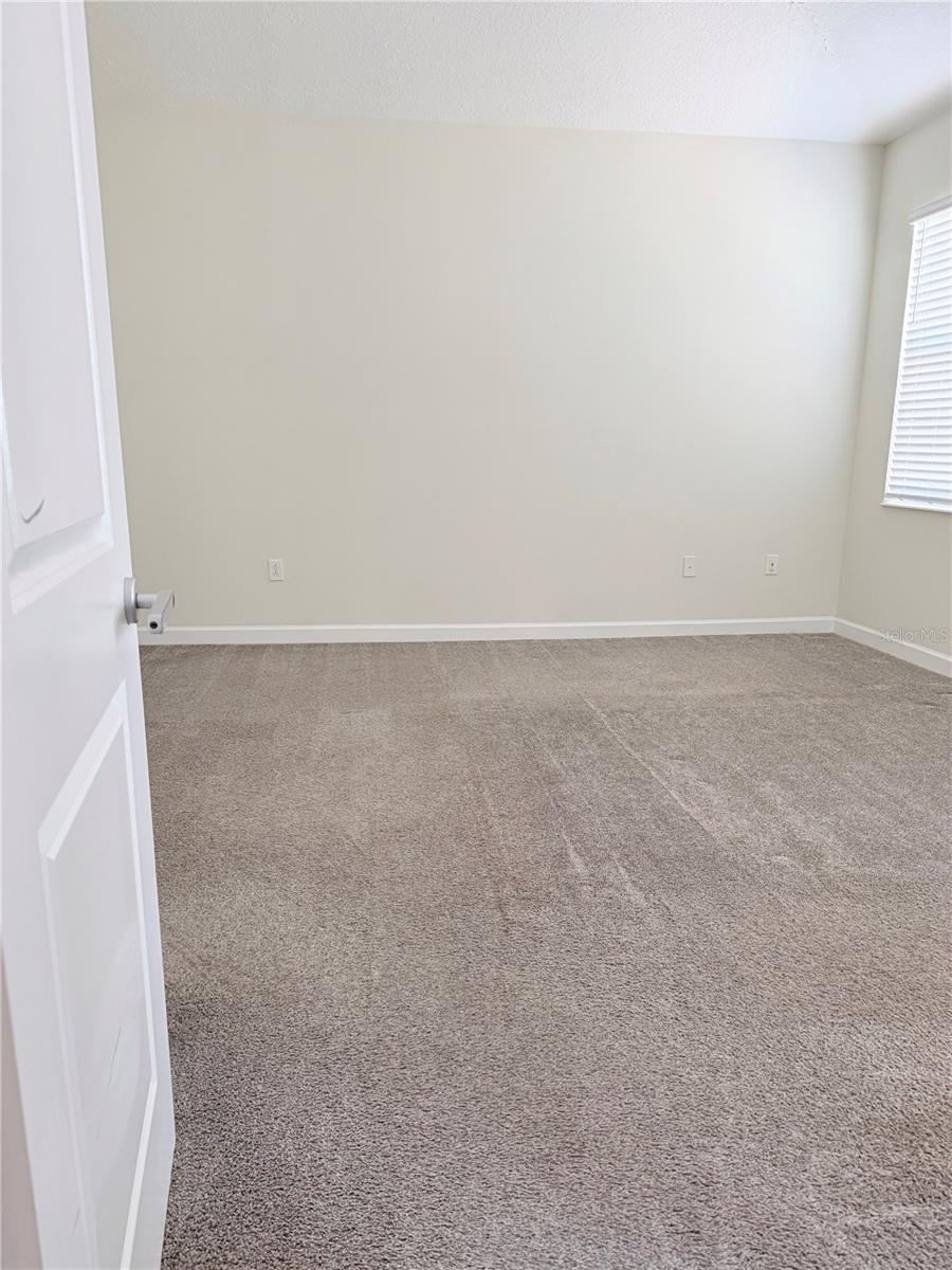 Image 16 of 34 For 2065 Camden Loop