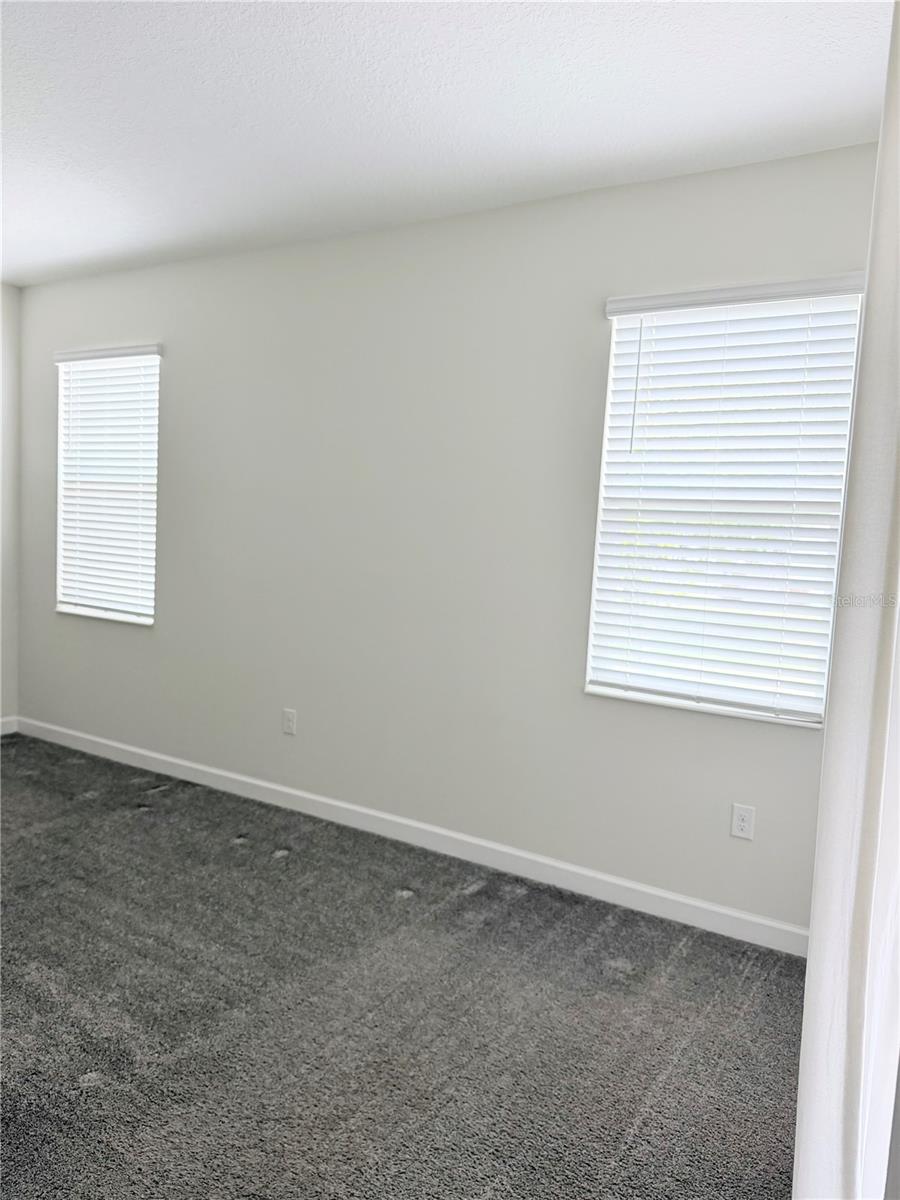 Image 17 of 34 For 2065 Camden Loop