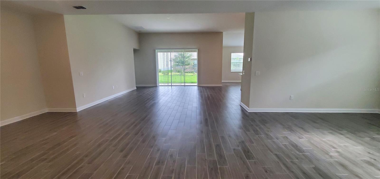 Image 2 of 34 For 2065 Camden Loop