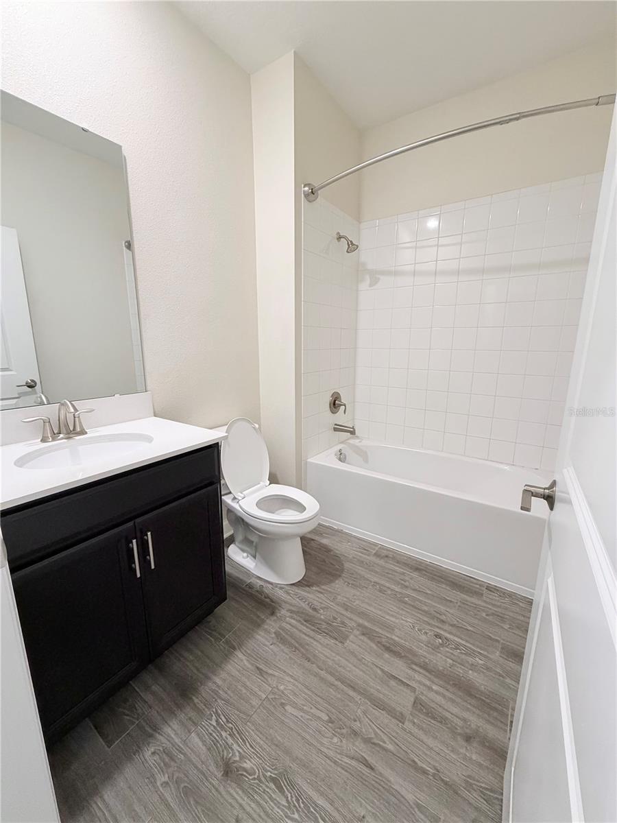 Image 20 of 34 For 2065 Camden Loop