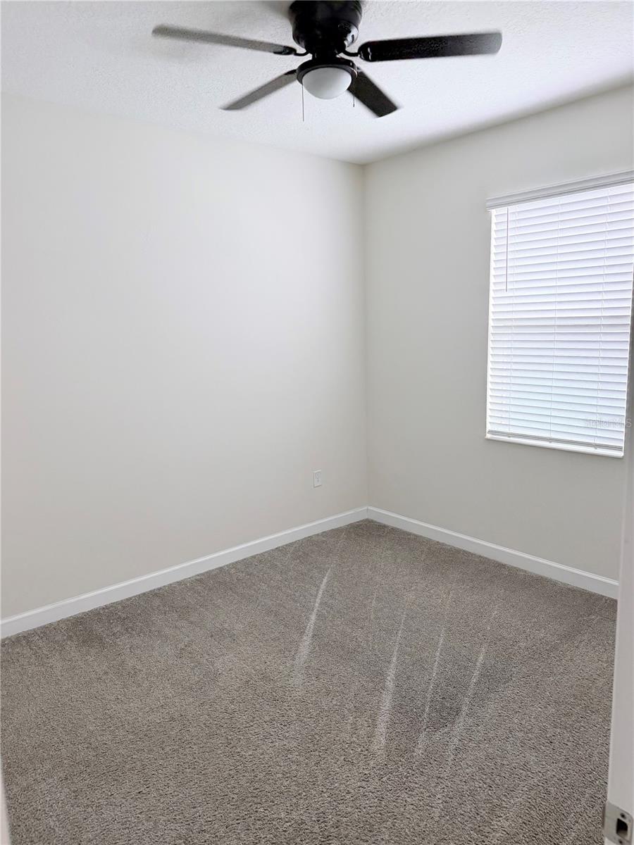 Image 21 of 34 For 2065 Camden Loop