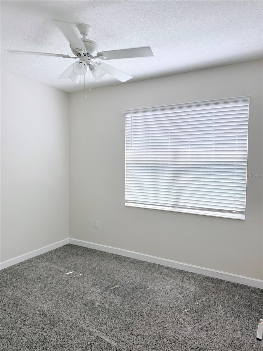 Image 22 of 34 For 2065 Camden Loop