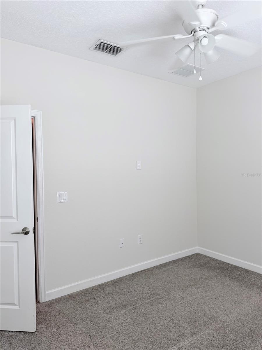 Image 24 of 34 For 2065 Camden Loop