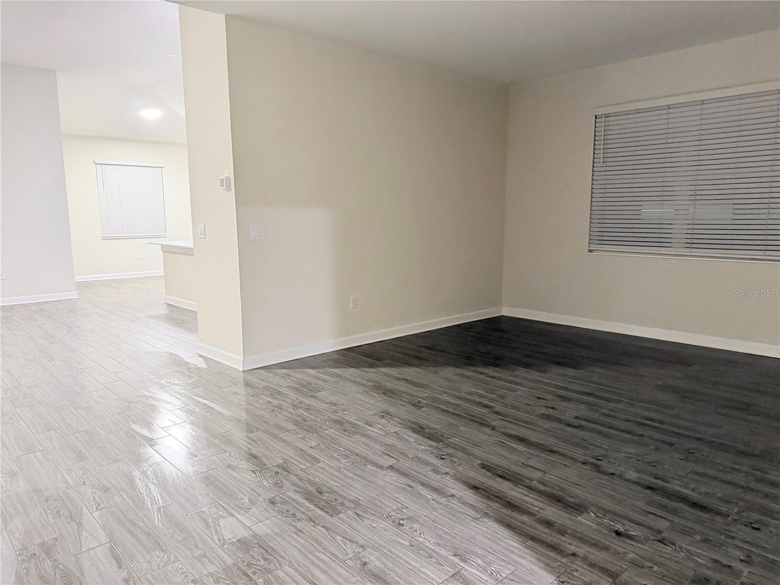 Image 27 of 34 For 2065 Camden Loop