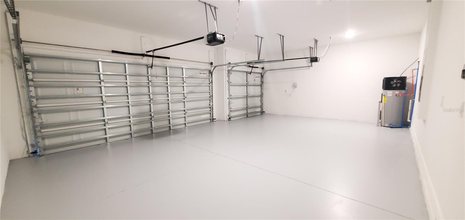 Image 31 of 34 For 2065 Camden Loop