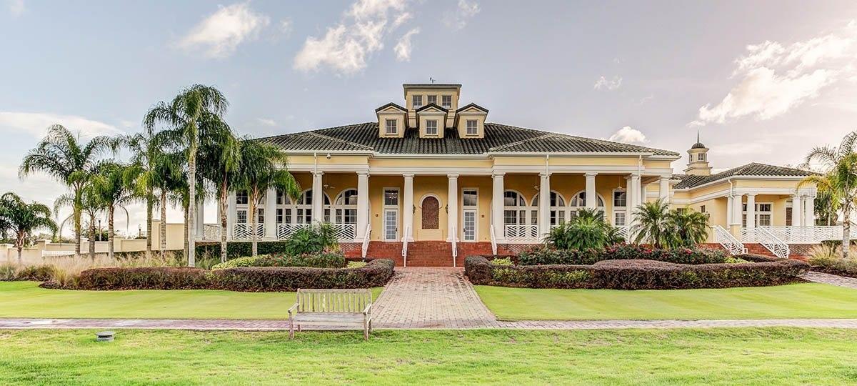 Image 32 of 34 For 2065 Camden Loop