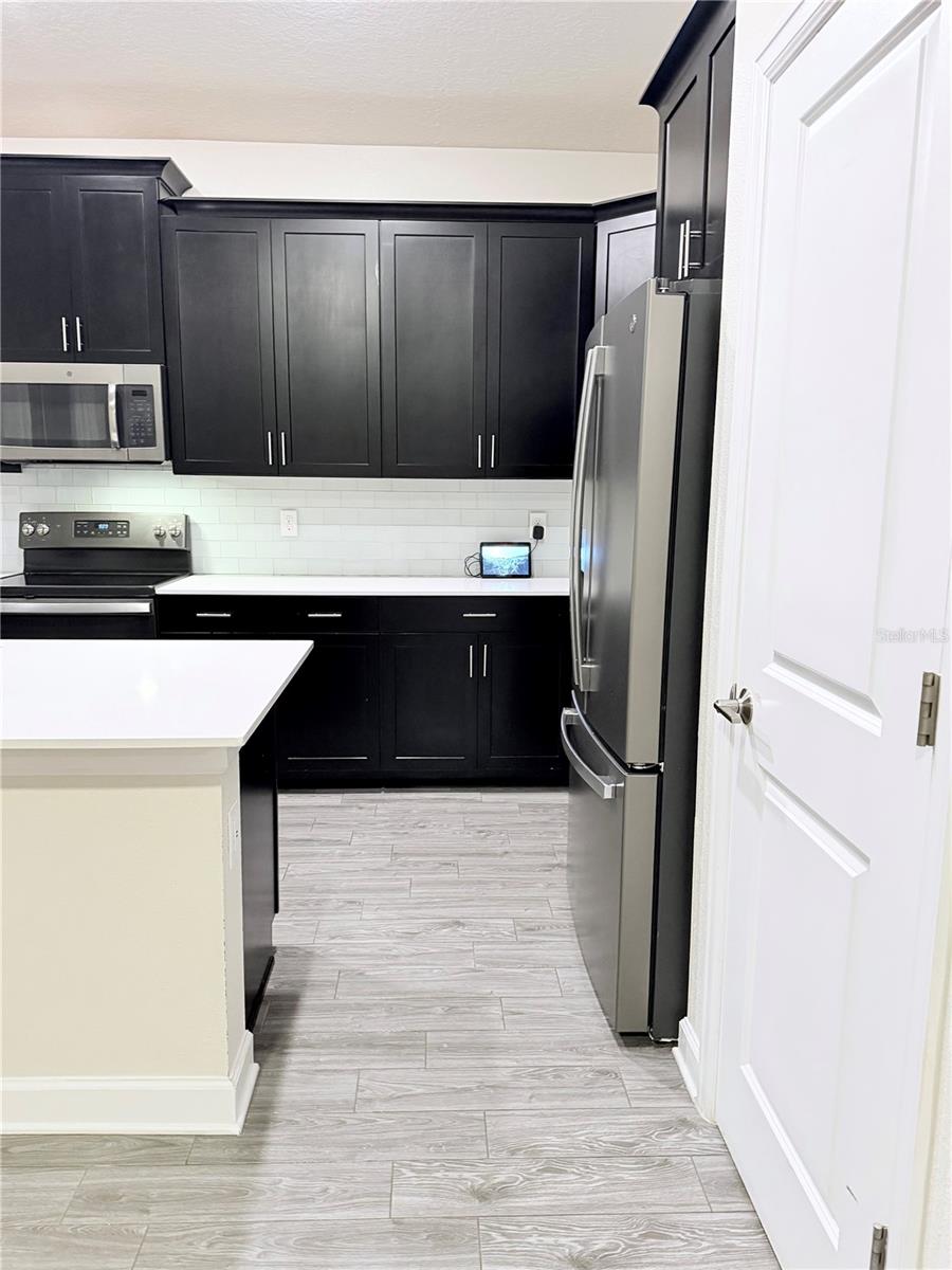 Image 9 of 34 For 2065 Camden Loop