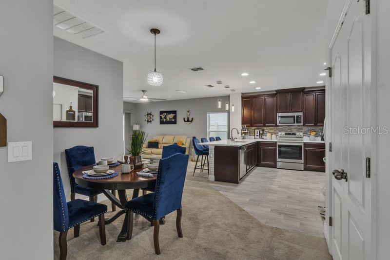 Image 10 of 38 For 187 Hydra Way