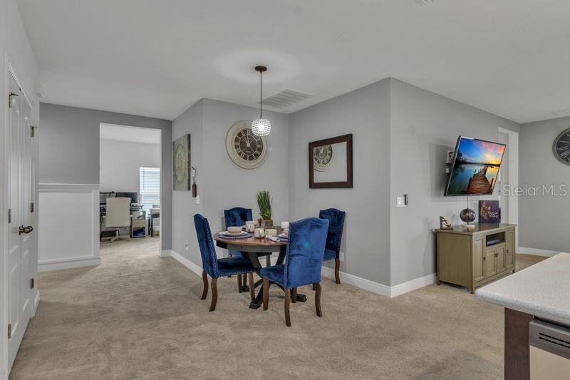 Image 14 of 38 For 187 Hydra Way