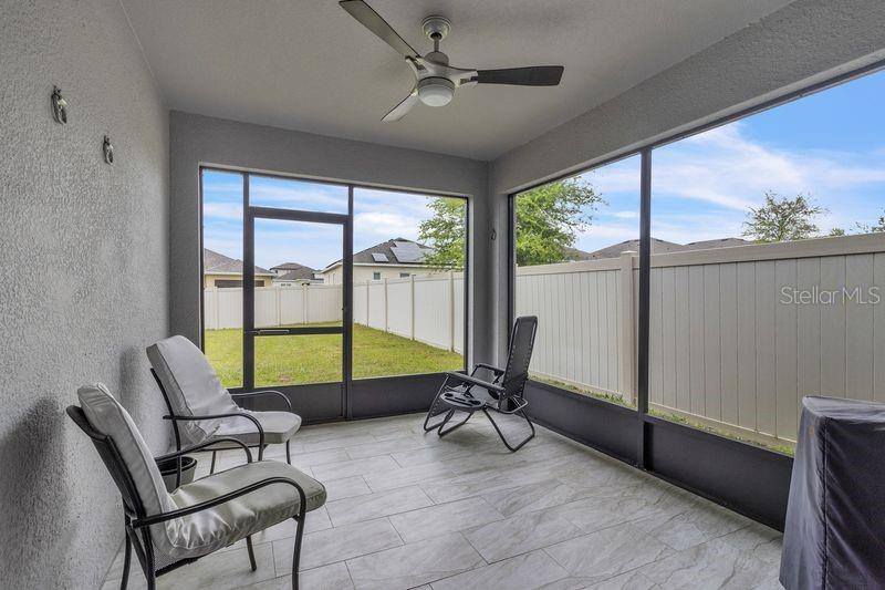 Image 19 of 38 For 187 Hydra Way