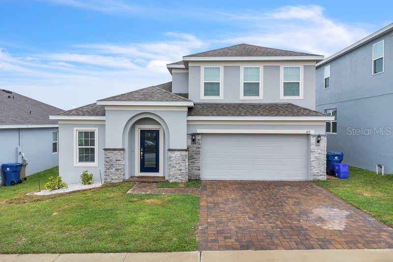 Image 2 of 38 For 187 Hydra Way