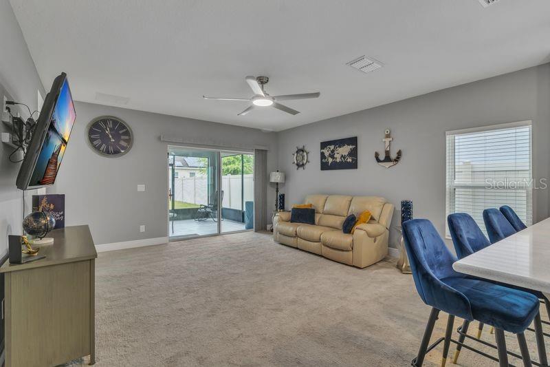 Image 23 of 38 For 187 Hydra Way