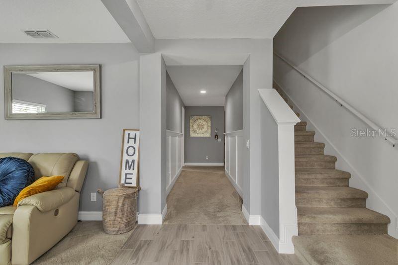 Image 24 of 38 For 187 Hydra Way