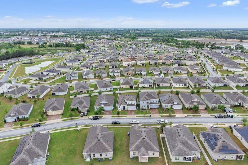 Image 25 of 38 For 187 Hydra Way