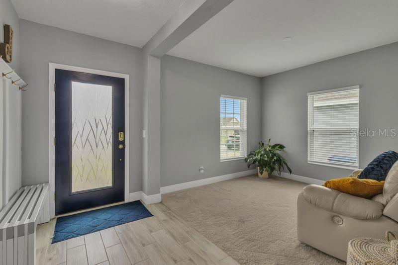 Image 27 of 38 For 187 Hydra Way