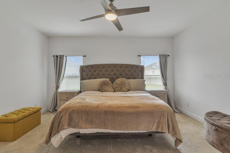 Image 30 of 38 For 187 Hydra Way