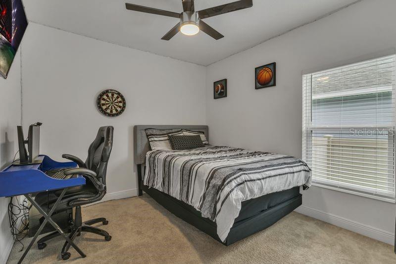 Image 32 of 38 For 187 Hydra Way