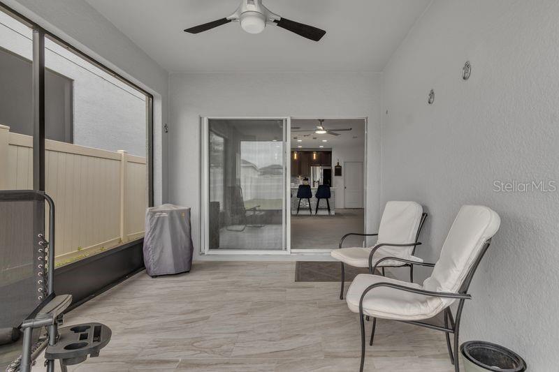 Image 33 of 38 For 187 Hydra Way