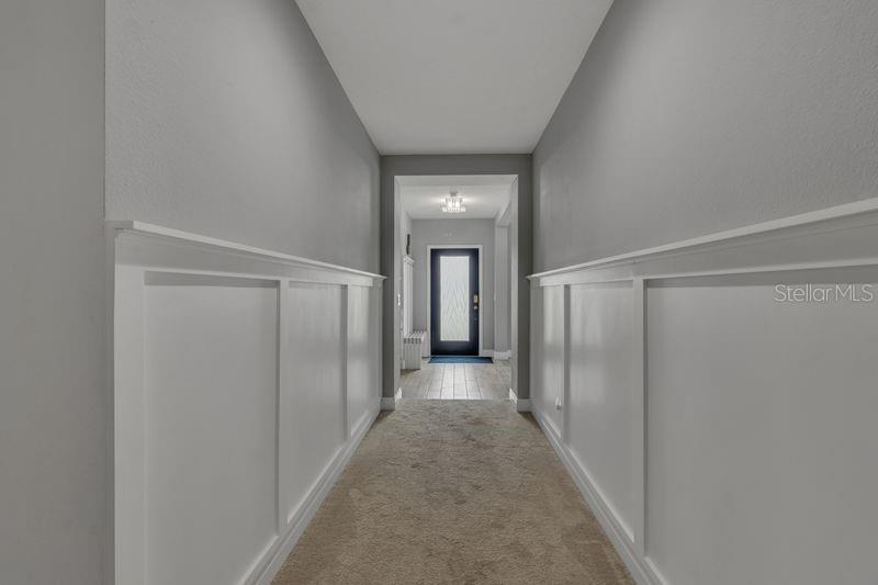 Image 34 of 38 For 187 Hydra Way