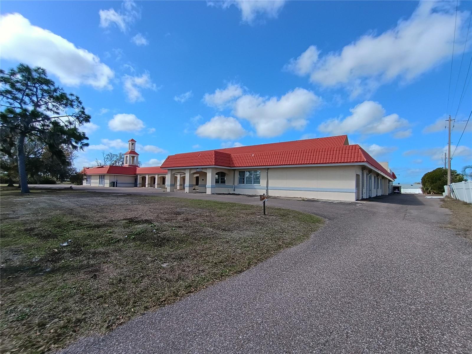 Image 3 of 10 For 1501 La Jolla Avenue