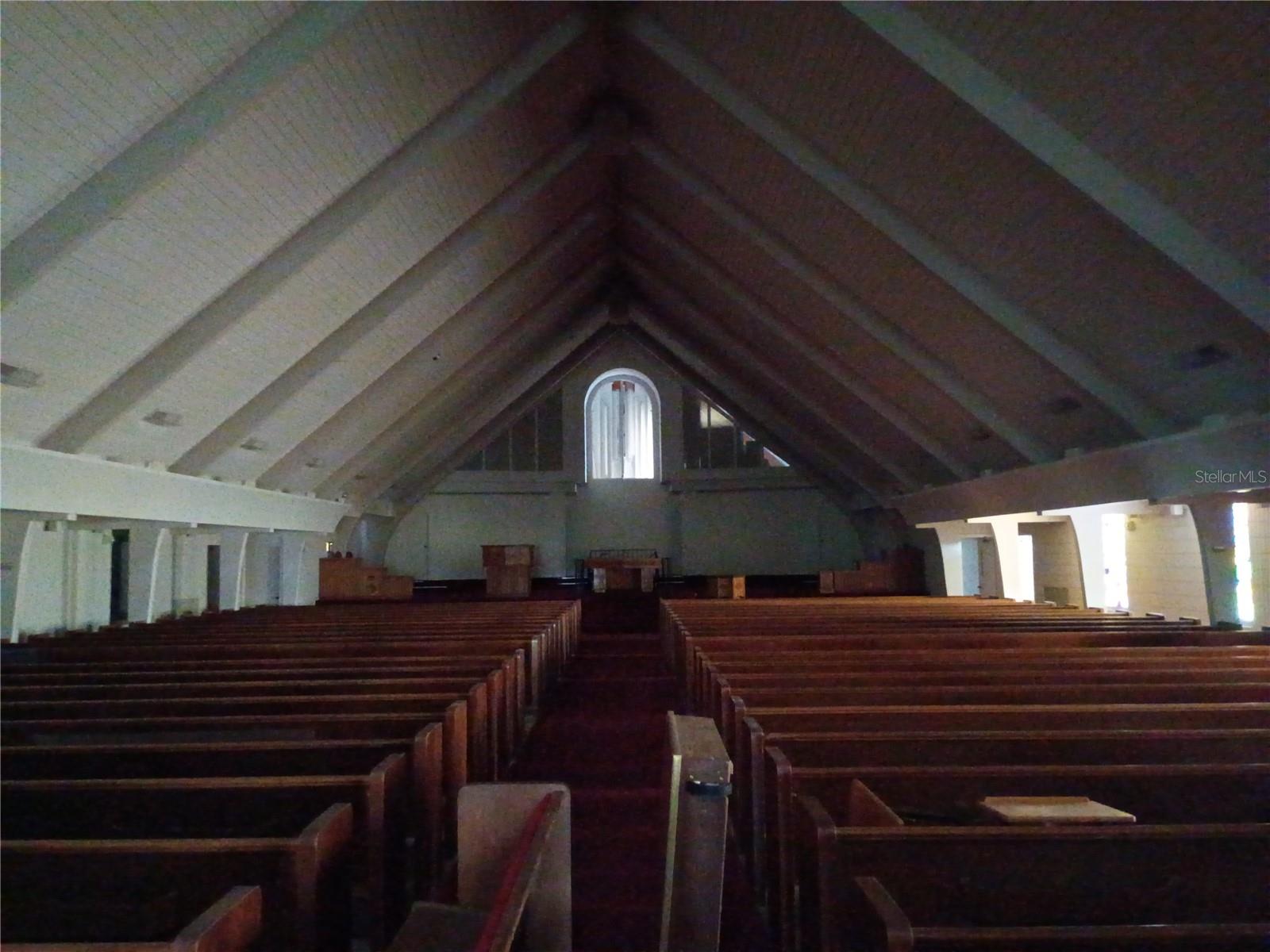 Image 6 of 10 For 1501 La Jolla Avenue