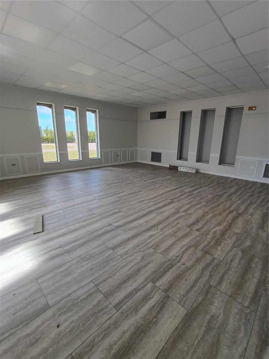 Image 7 of 10 For 1501 La Jolla Avenue