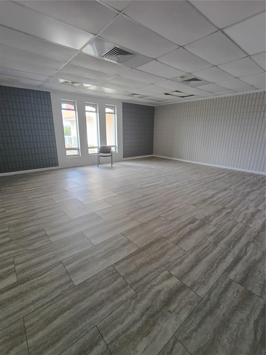 Image 9 of 10 For 1501 La Jolla Avenue