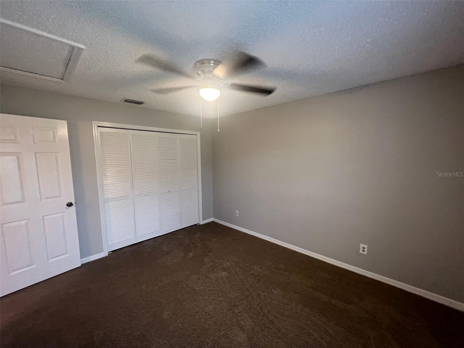 Image 11 of 15 For 512 Finch Court