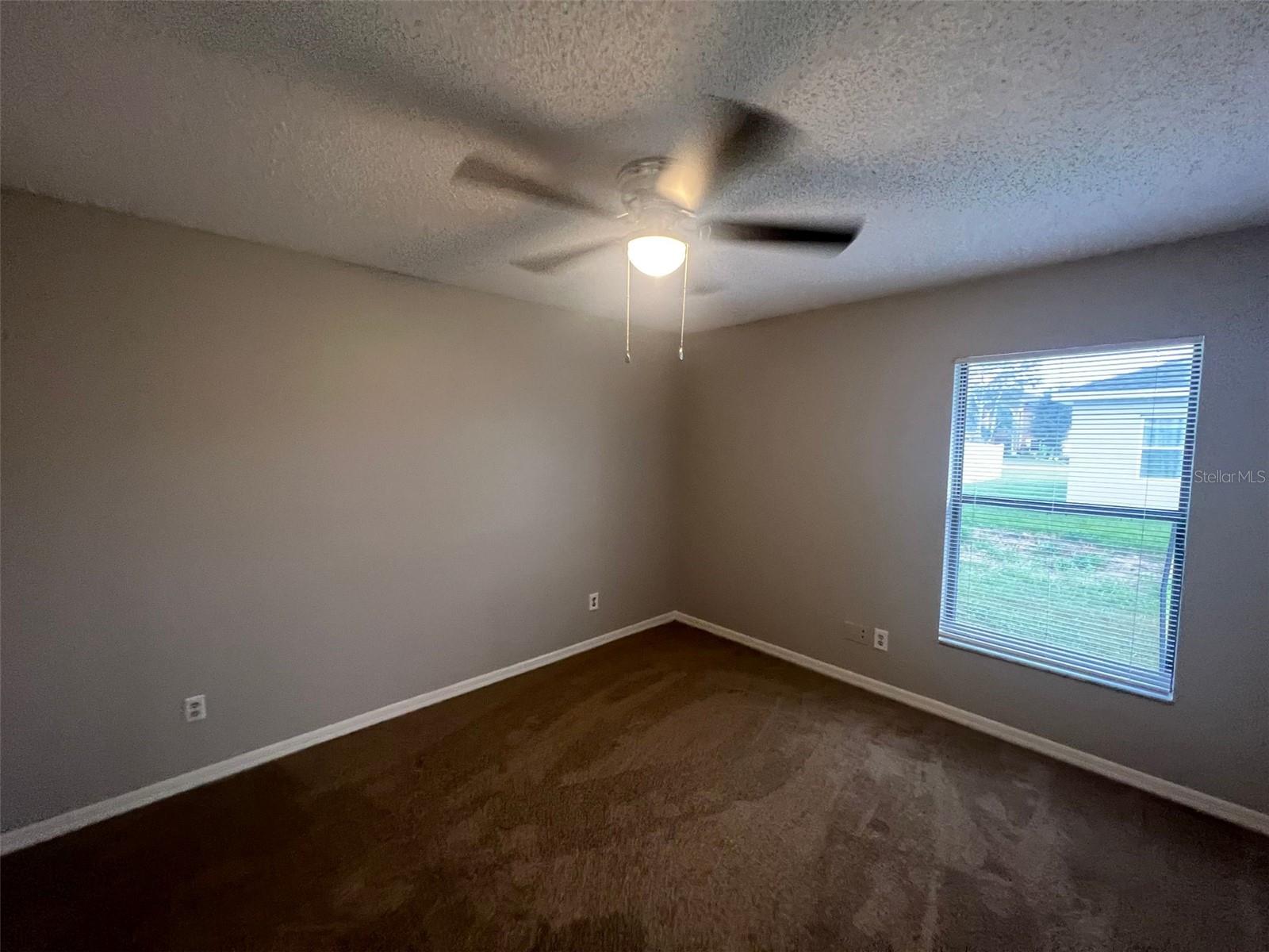 Image 12 of 15 For 512 Finch Court