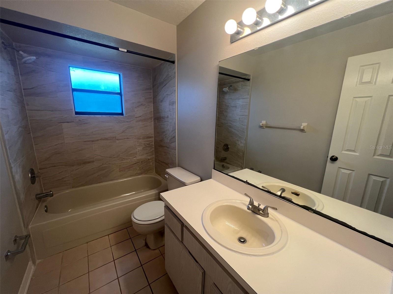 Image 13 of 15 For 512 Finch Court