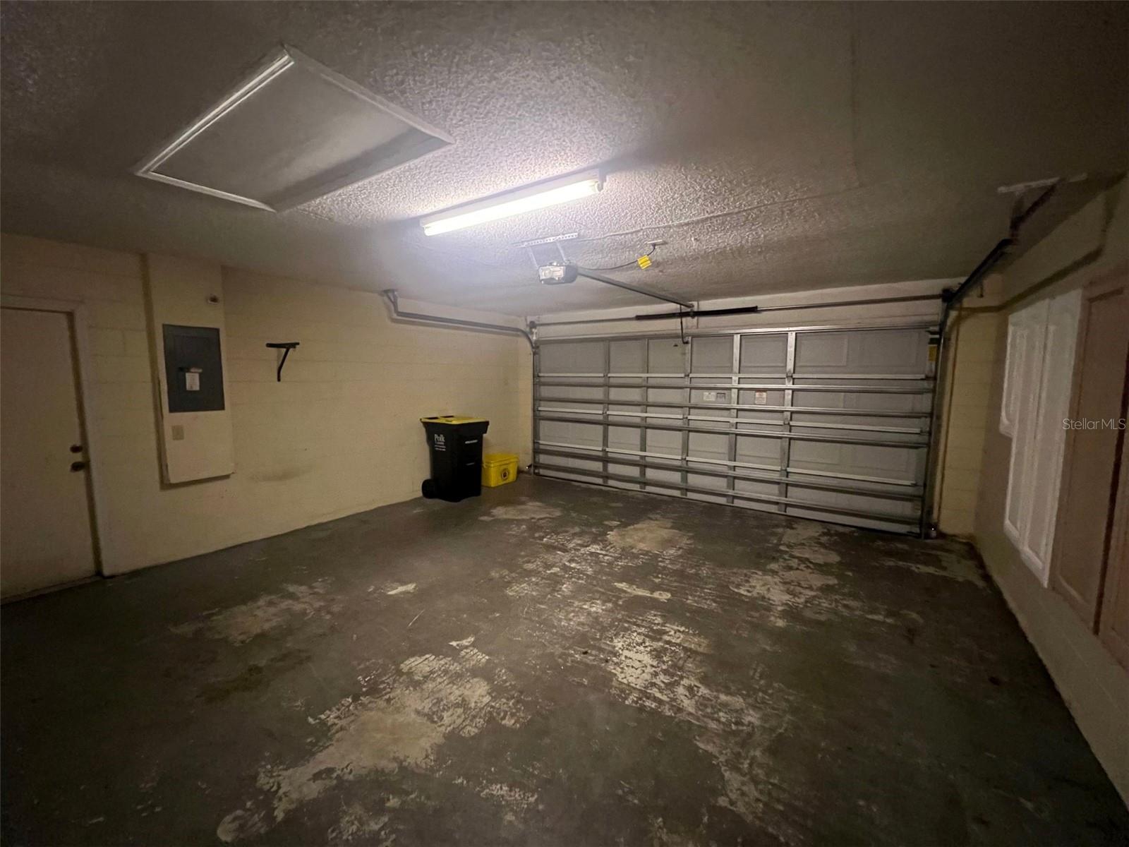 Image 15 of 15 For 512 Finch Court