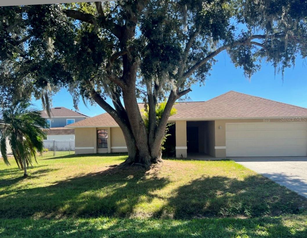 Image 2 of 15 For 512 Finch Court