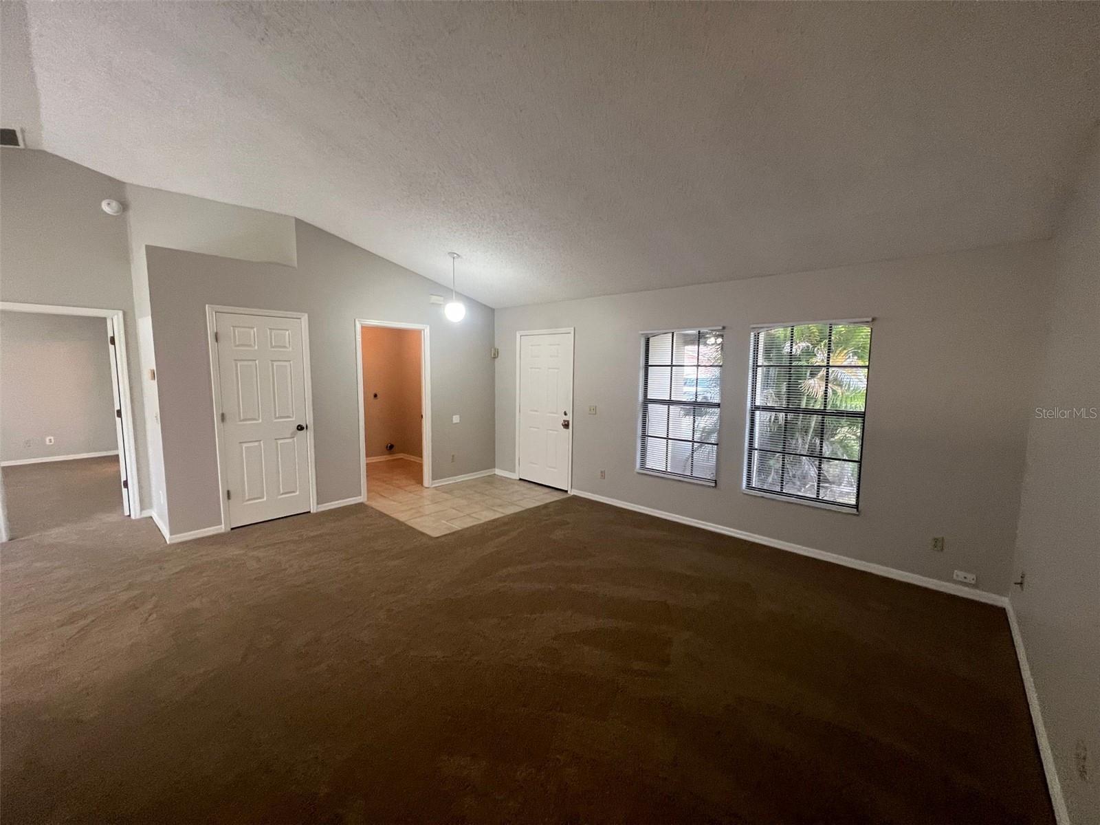 Image 3 of 15 For 512 Finch Court