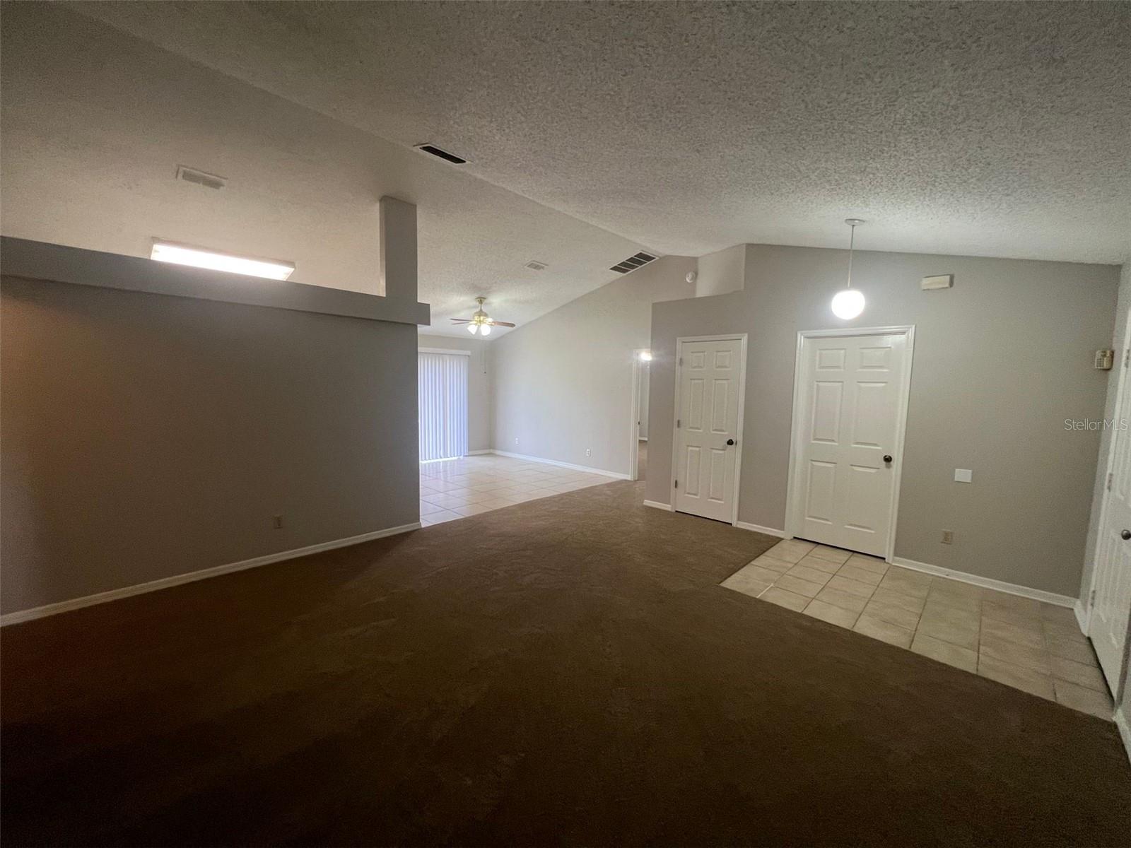 Image 4 of 15 For 512 Finch Court