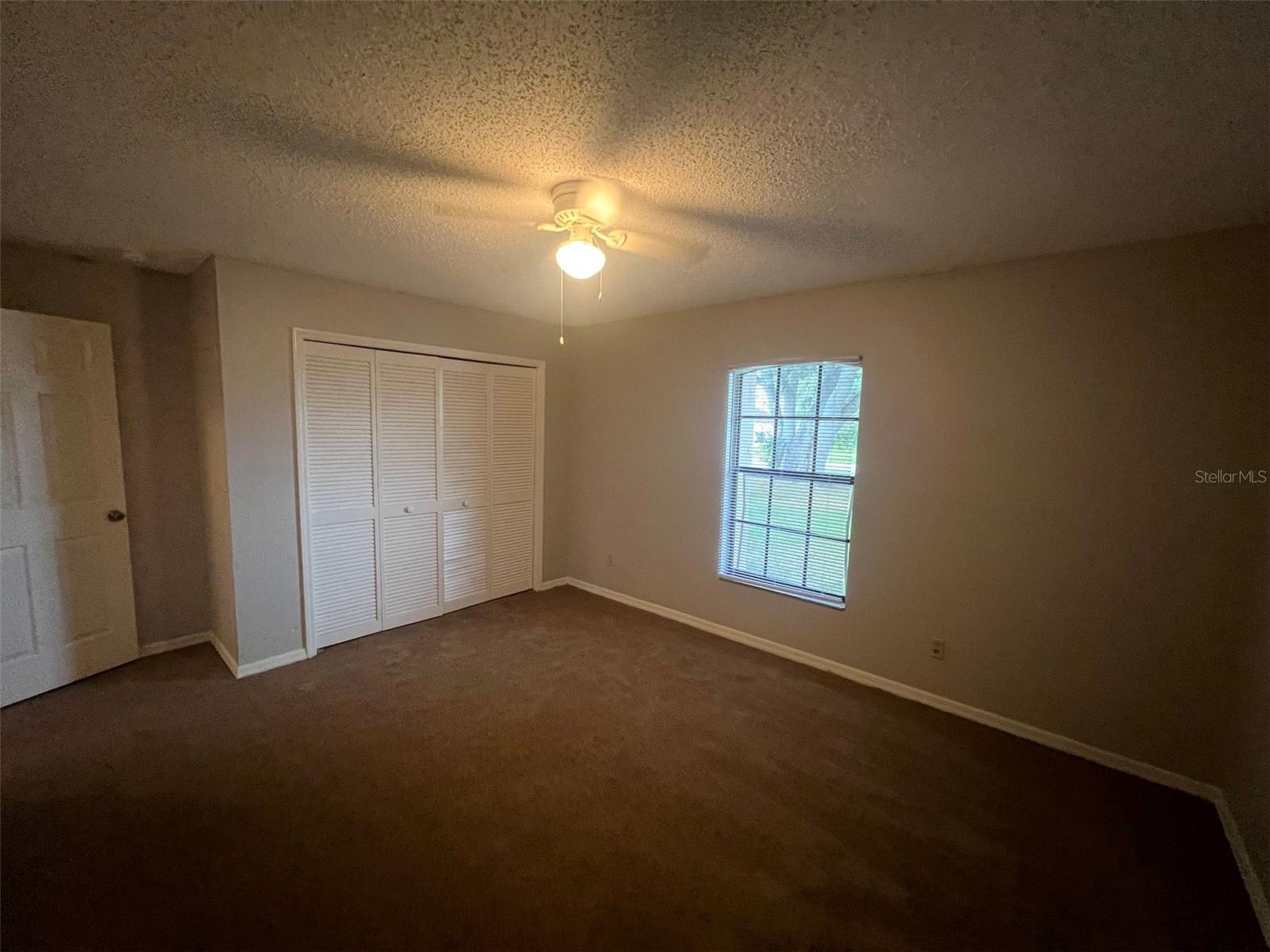 Image 8 of 15 For 512 Finch Court