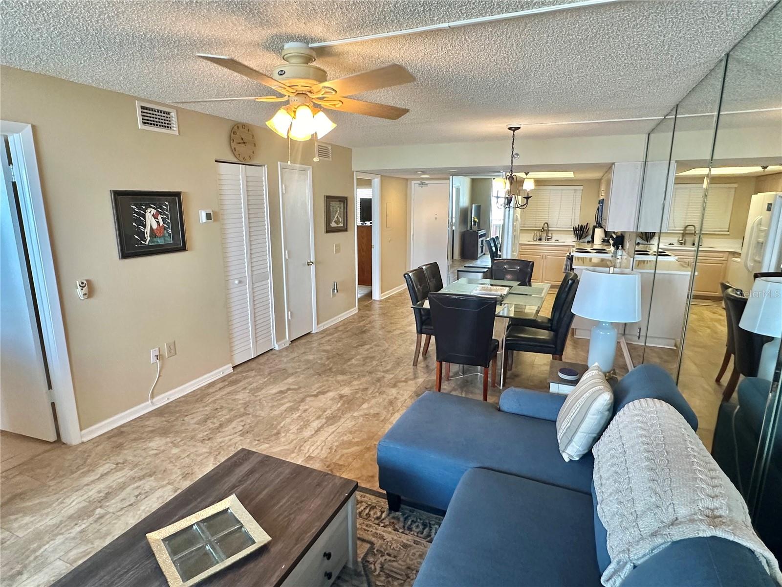 Image 11 of 60 For 6009 Sea Ranch Drive 707