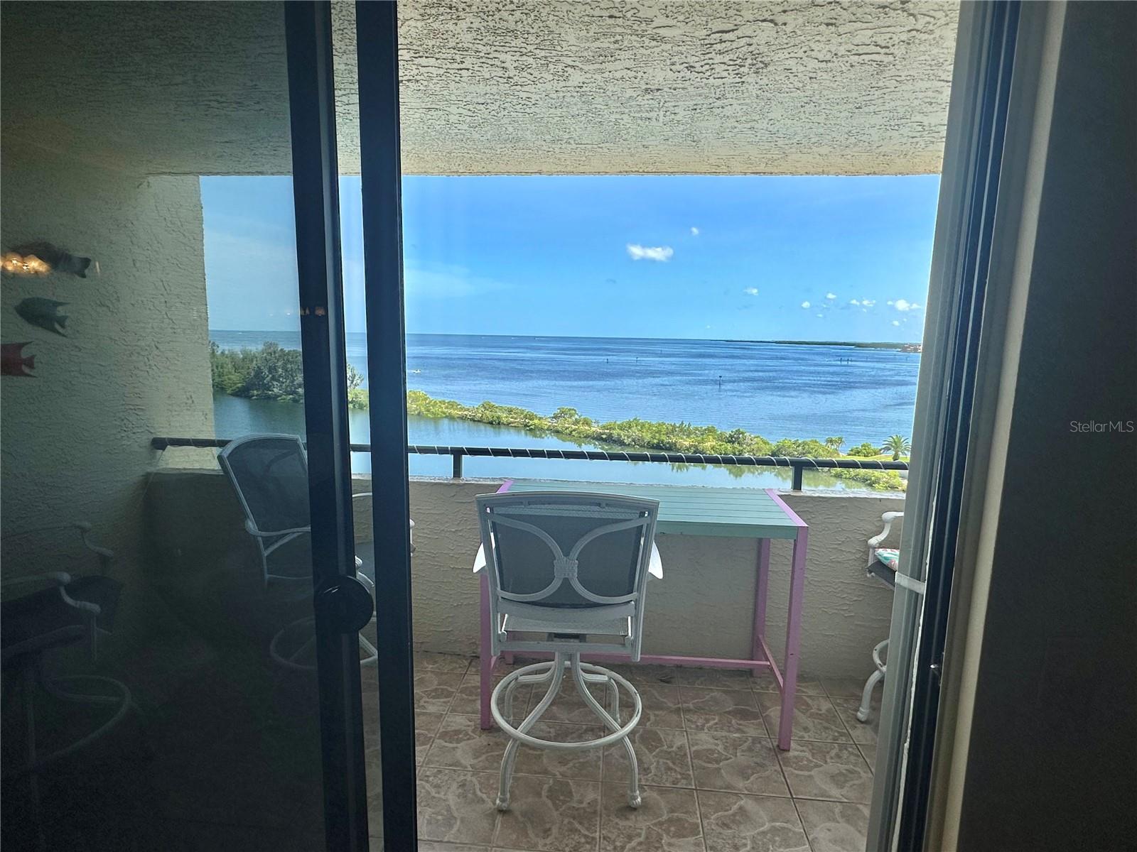 Image 12 of 60 For 6009 Sea Ranch Drive 707