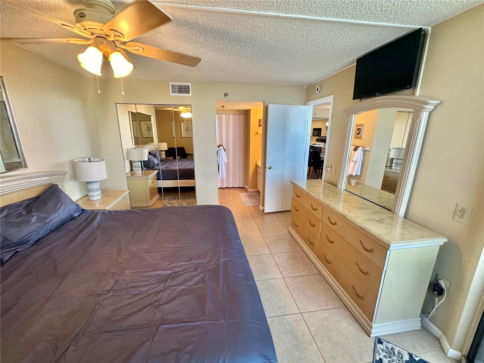 Image 17 of 60 For 6009 Sea Ranch Drive 707