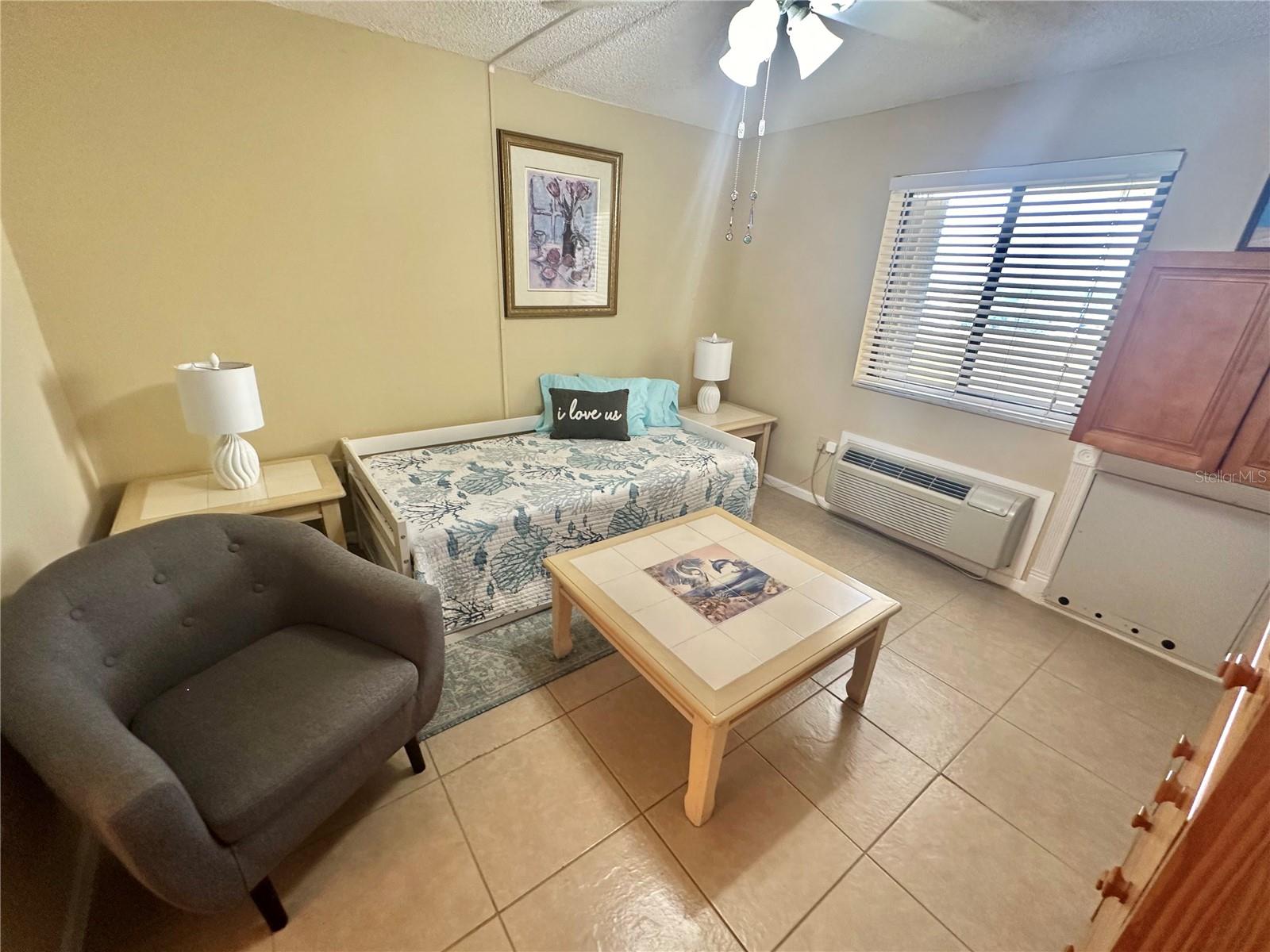 Image 19 of 60 For 6009 Sea Ranch Drive 707