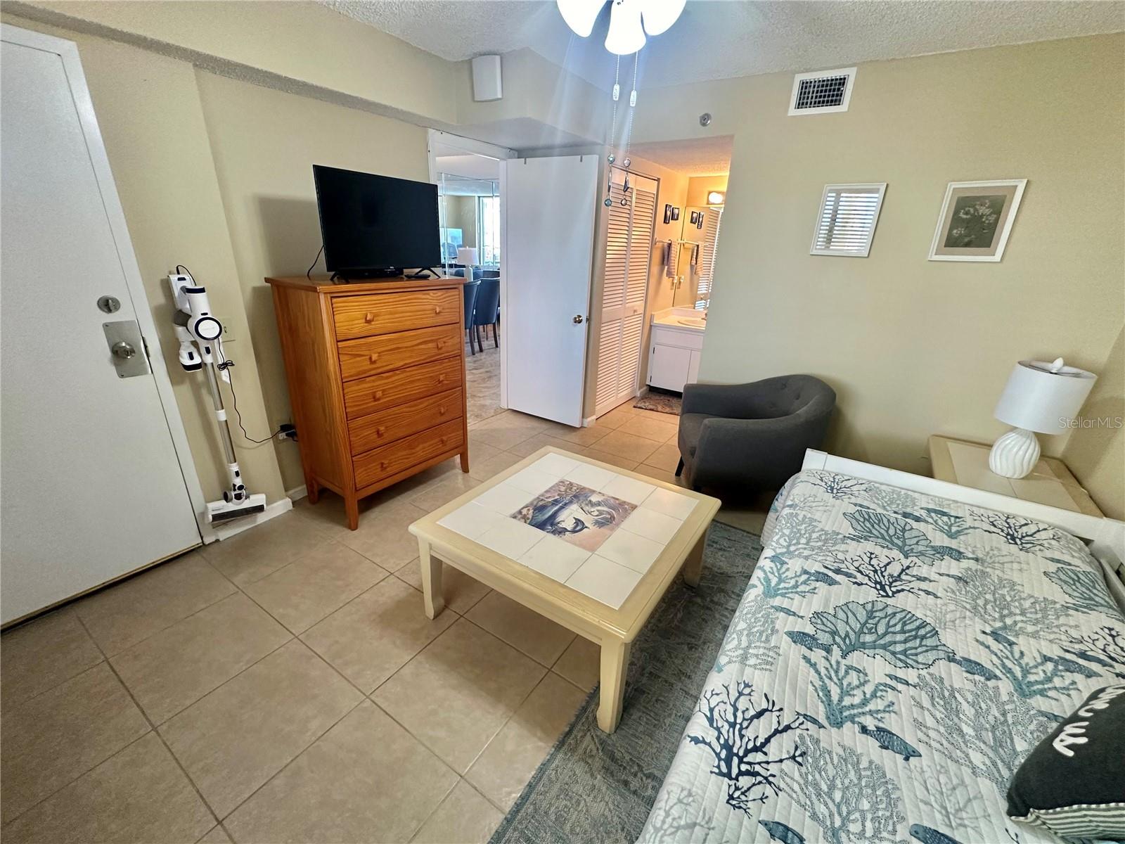 Image 20 of 60 For 6009 Sea Ranch Drive 707