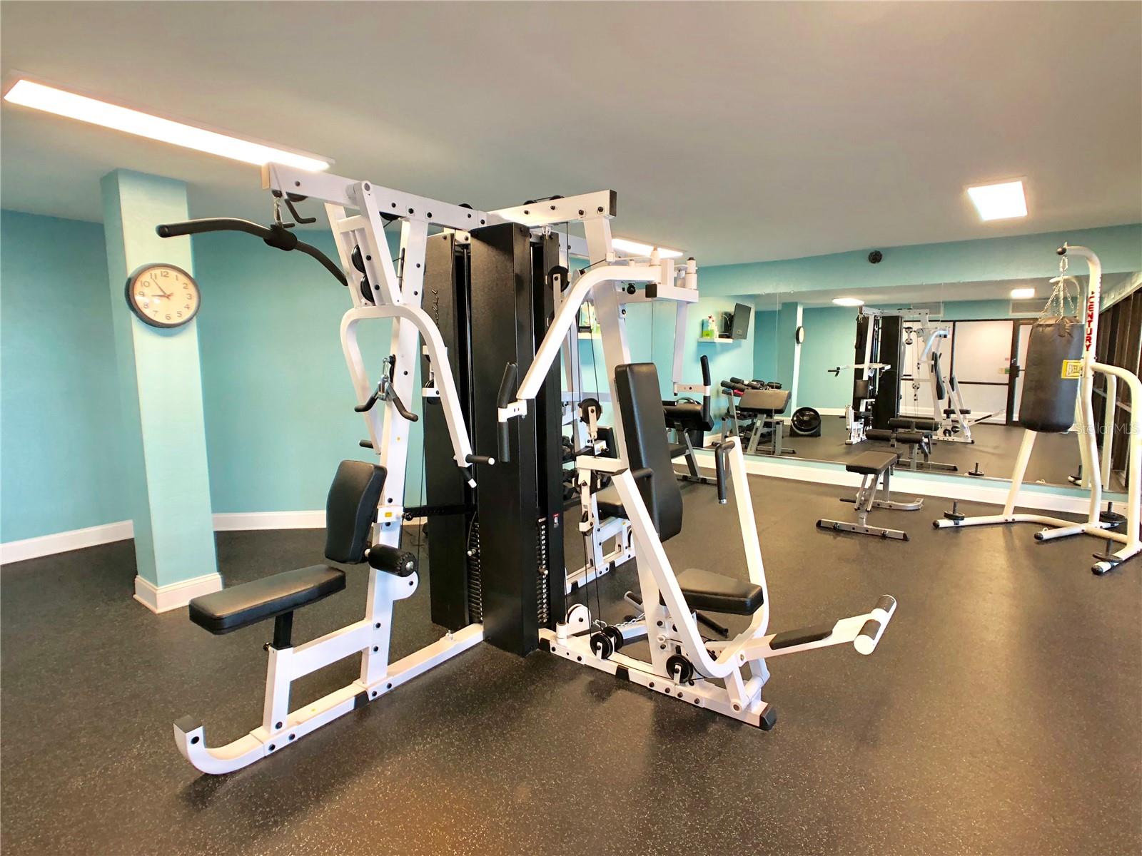 Image 35 of 60 For 6009 Sea Ranch Drive 707