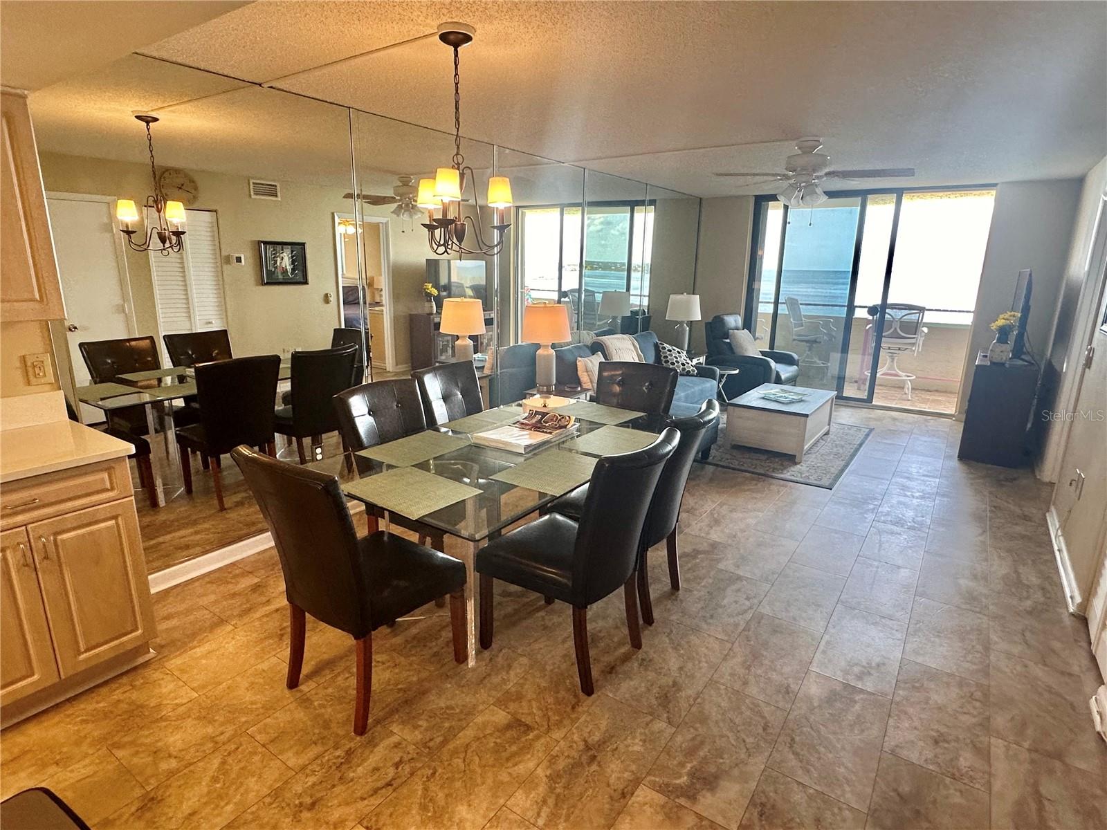 Image 5 of 60 For 6009 Sea Ranch Drive 707