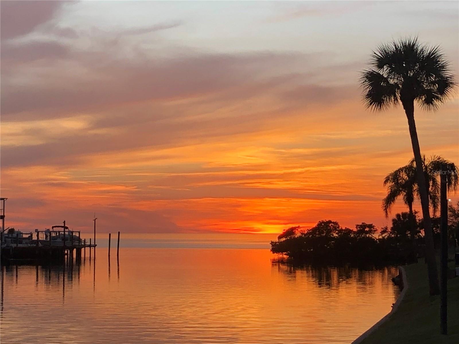 Image 52 of 60 For 6009 Sea Ranch Drive 707