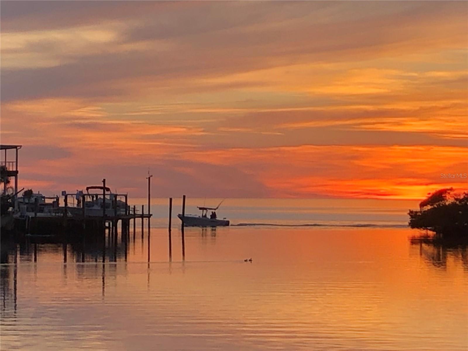 Image 53 of 60 For 6009 Sea Ranch Drive 707